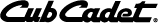 cubcadet-logo