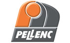 pellenc logo_2015